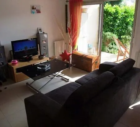 Casa Nel Bosco Casa de Férias